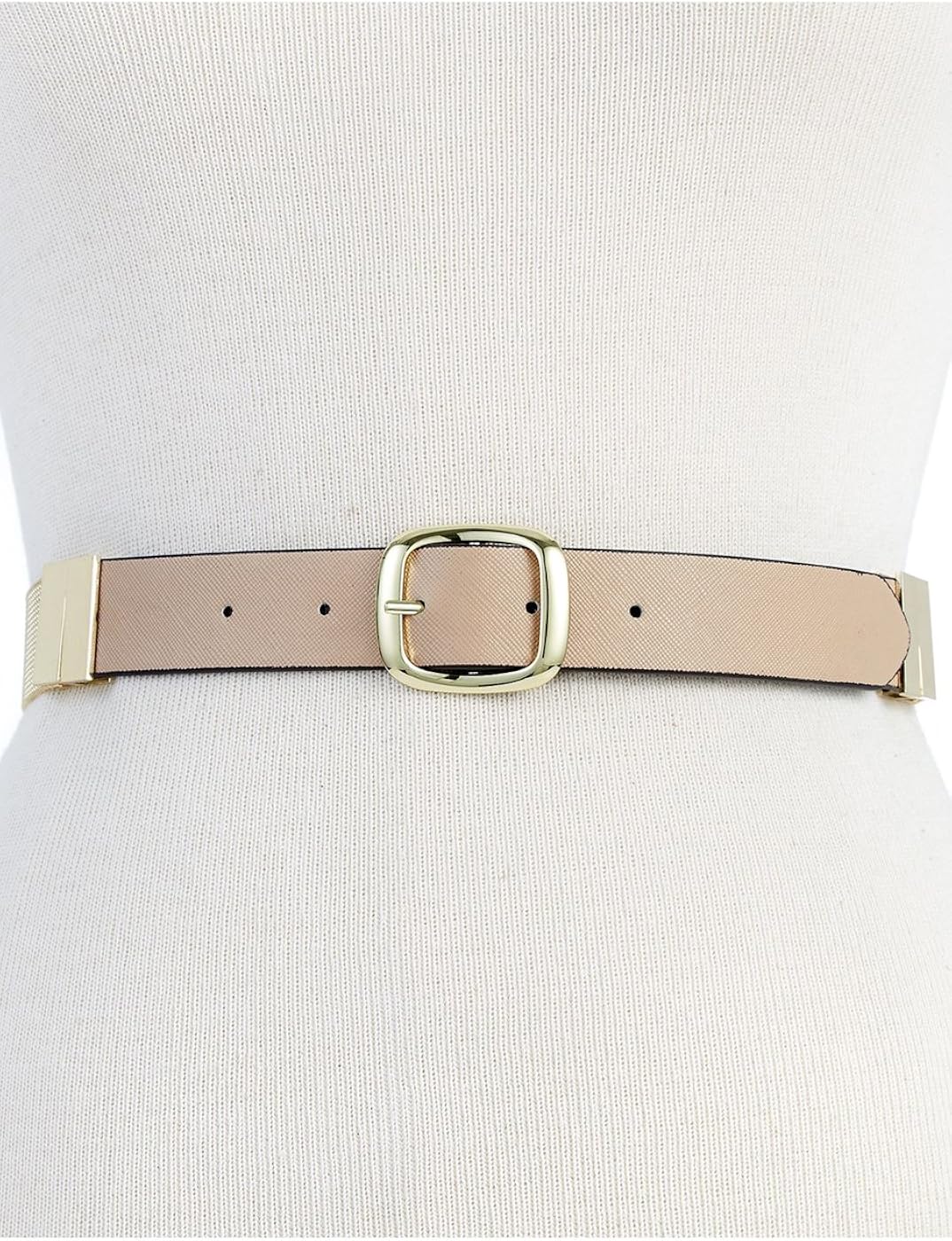 steve madden womens belt