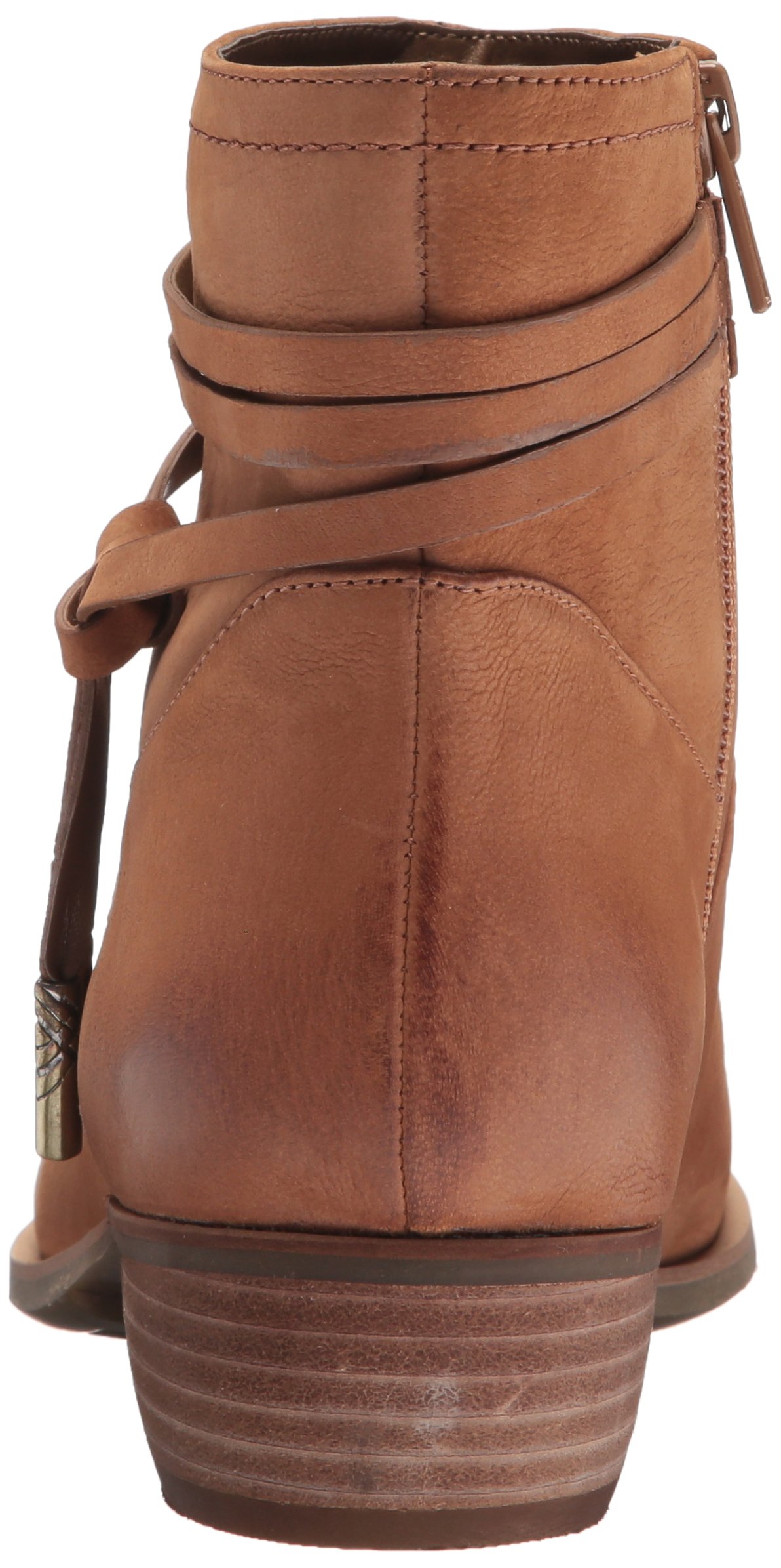 Aerosoles - Women's West River Boot - Mid Ankle Shoe with Memory Foam Footbed - Image 3