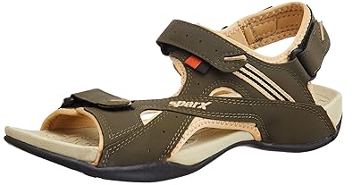sparx women's athletic and outdoor sandals