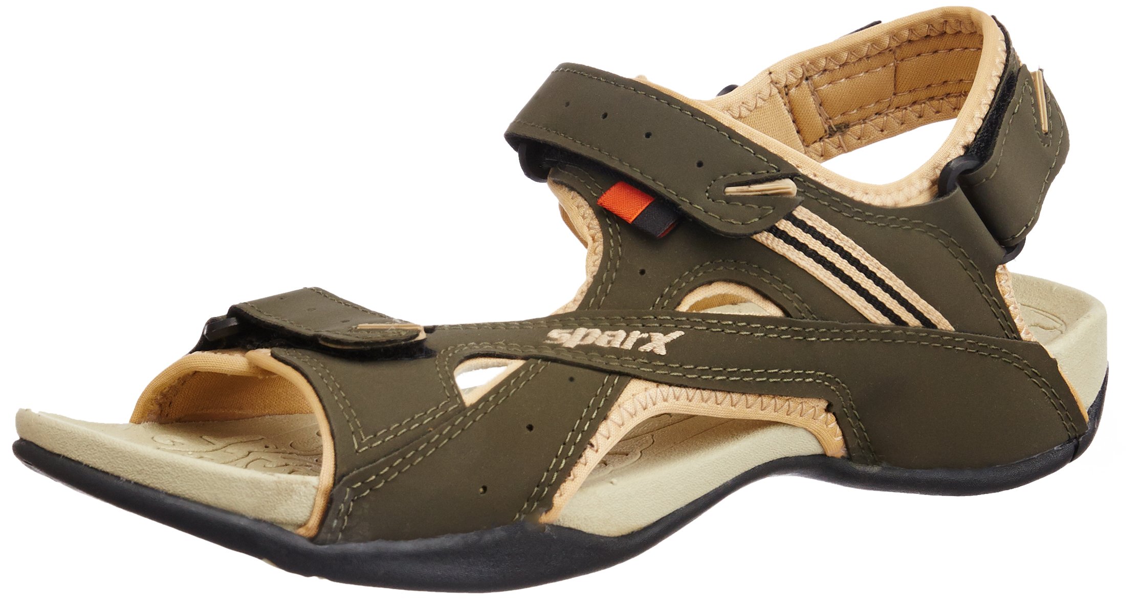 sparx women's athletic and outdoor sandals
