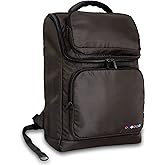 J World New York Elemental Laptop Backpack