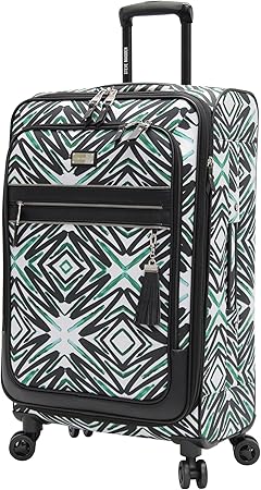 lightweight 25 inch luggage