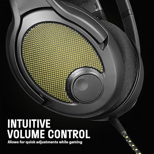 Sennheiser Headphones Pc38x Headset DROP Sennheiser PC38X