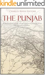 kindle best category lists