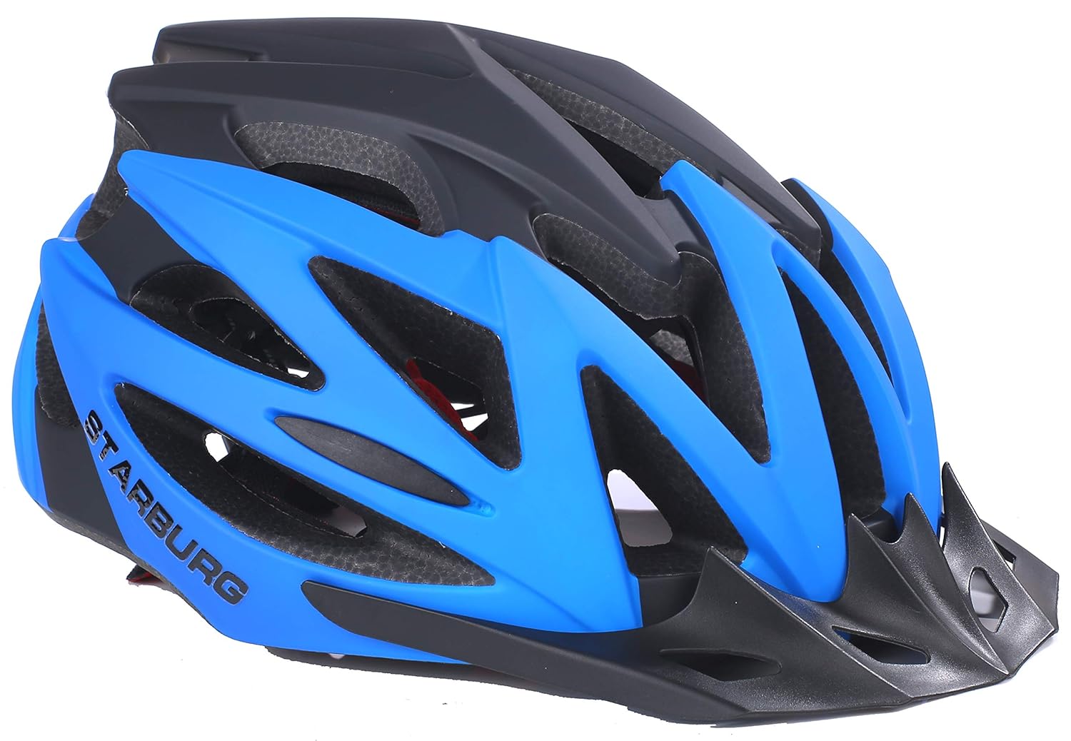 starburg cycle price
