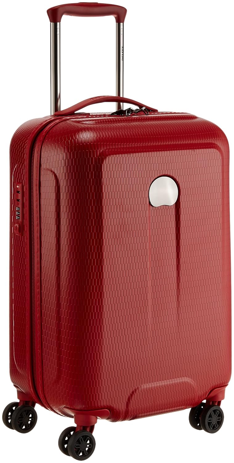 delsey helium air 2 64cm