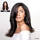 COLOR WOW Dream Cocktail Coconut-Infused Leave-In Hair Treatment 200ml view 5