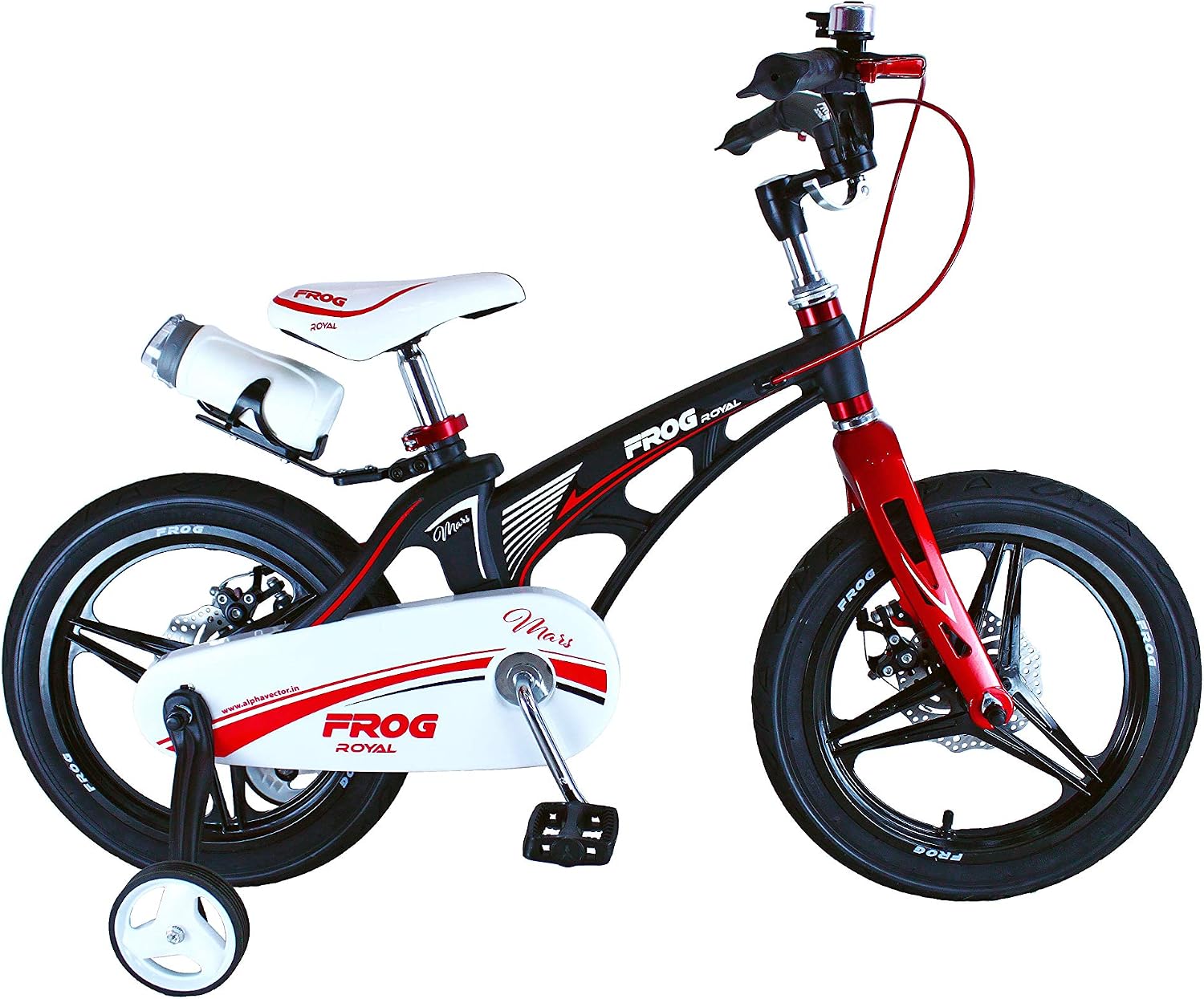 Frog Cycles For Kids Shop, 58% OFF 