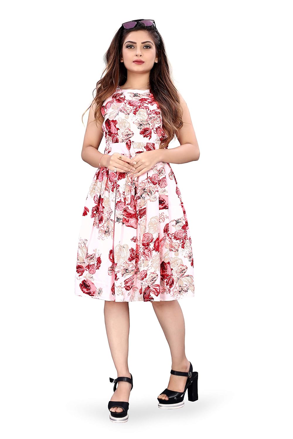 New ethical fashion Clearance