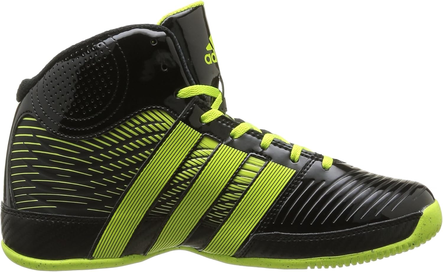 adidas commander td 4