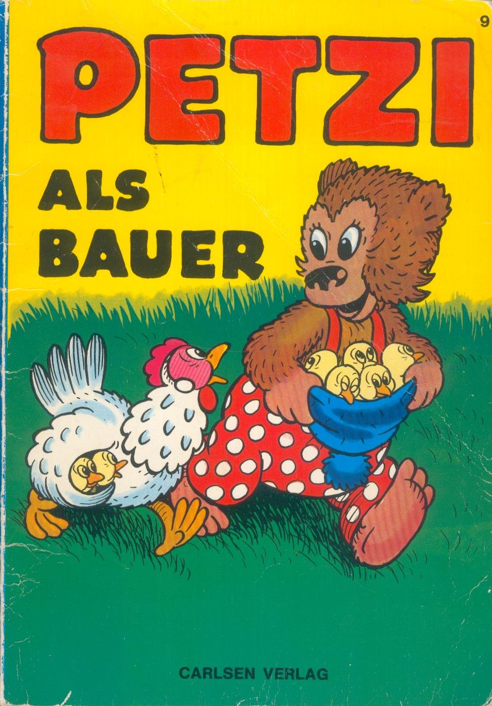 Titelbild