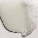Davines MOMO Shampoo 250ml Dry Dehydrated Hair Hydration Gel Texture Creamy Foam view 3