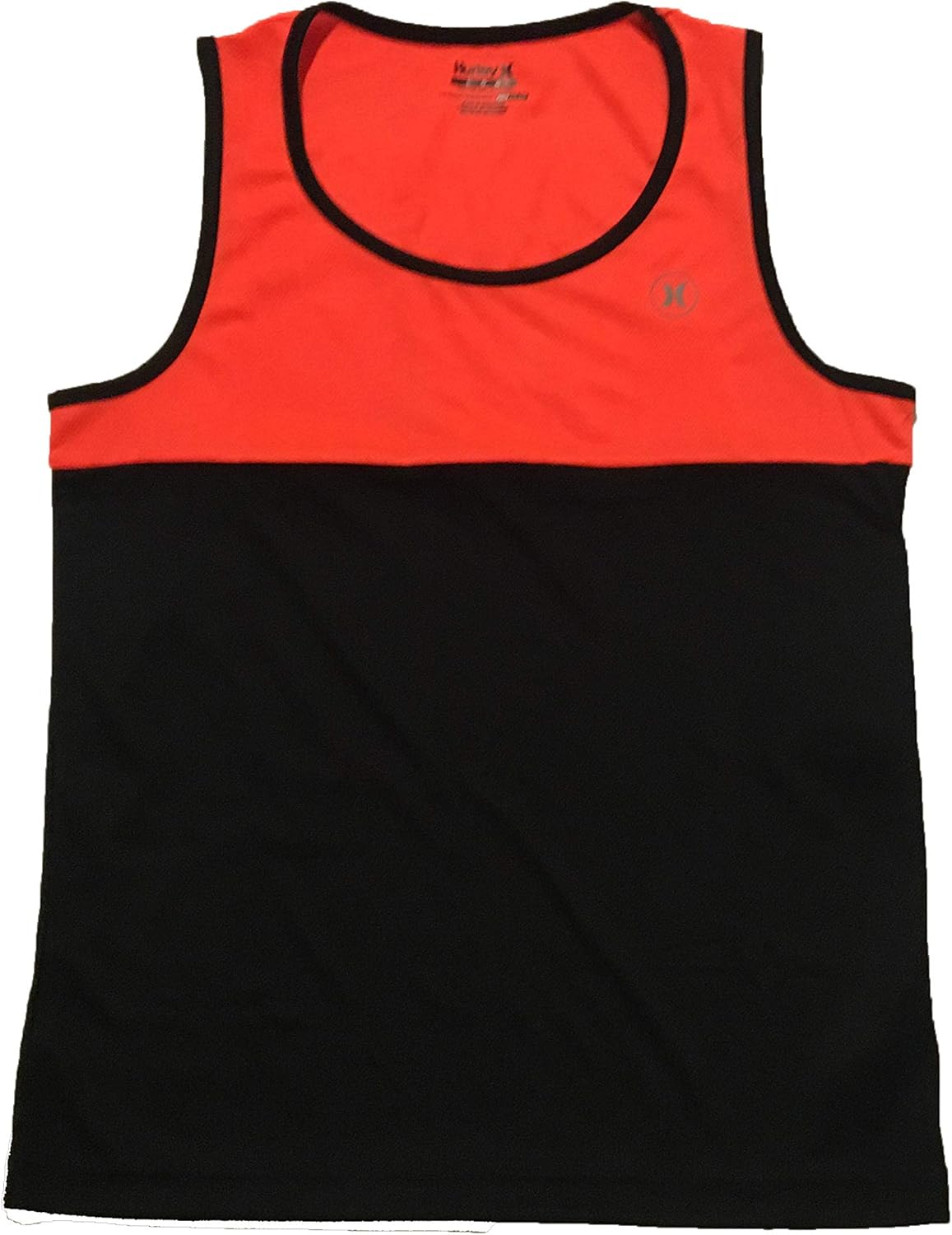boys dri fit tank tops