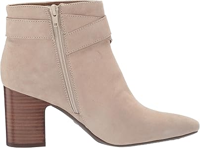 aerosoles tall boots