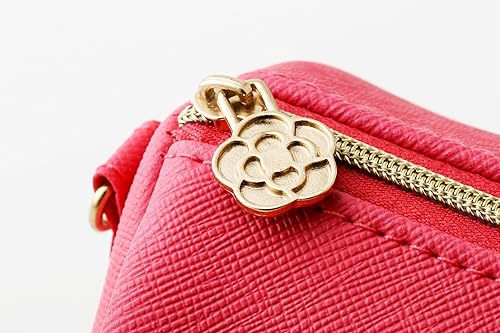 CLATHAS 2WAY shoulder bag BOOK 画像 D
