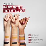 Rimmel Wonder'Last Shadow Stick 010 Strawberry Milkshake 1 Swipe view 7