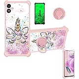 jioeuinly Case for Samsung Galaxy F14 5G Case