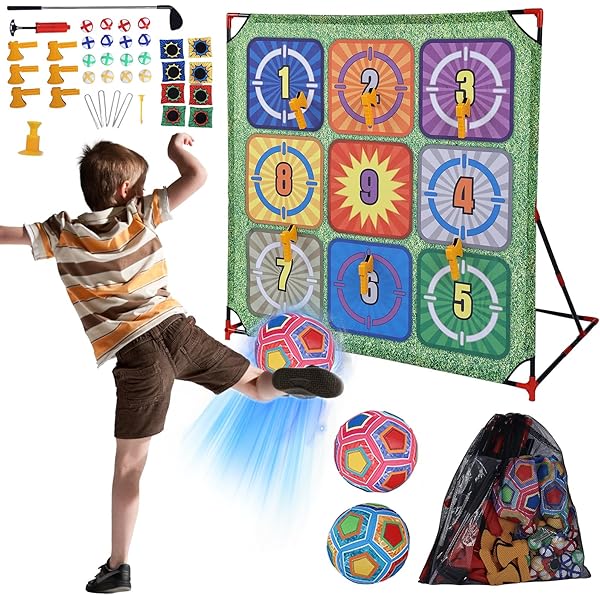 Juegos Al Aire Libre Kubb Juego De Patio, Juego De Lanzamiento De