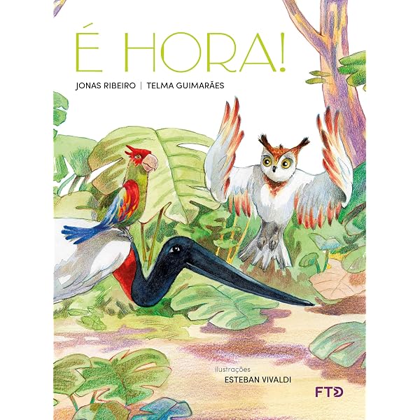 Ready, Set, Grow! Level 2 Student's Book with Digital Pack
