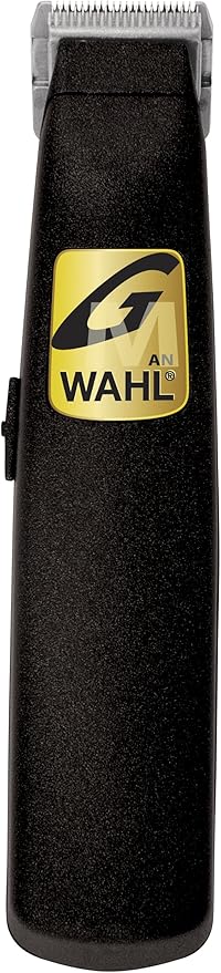 wahl bump prevent