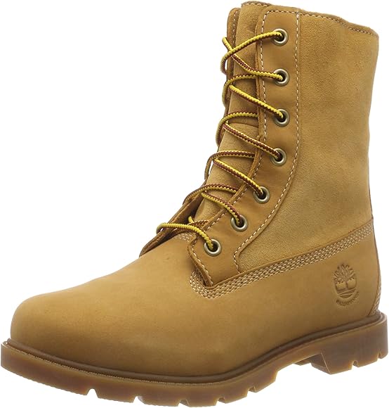 timberland linden woods amazon