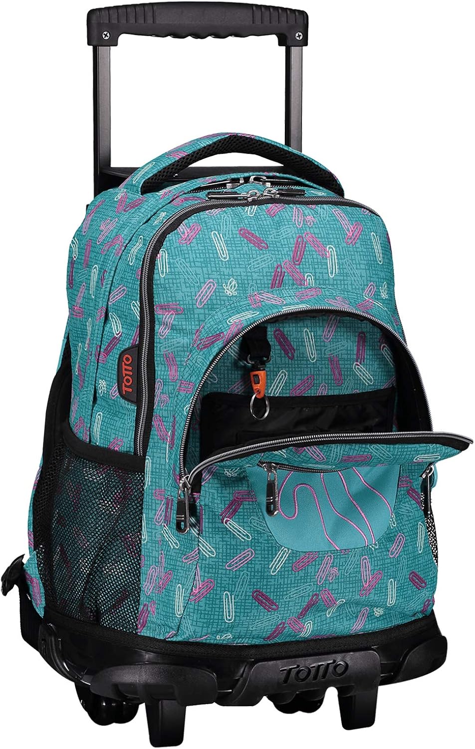 Comprar Ruedas Mochila Totto Online Sales, UP TO 61% OFF |  www.bravoplaya.com