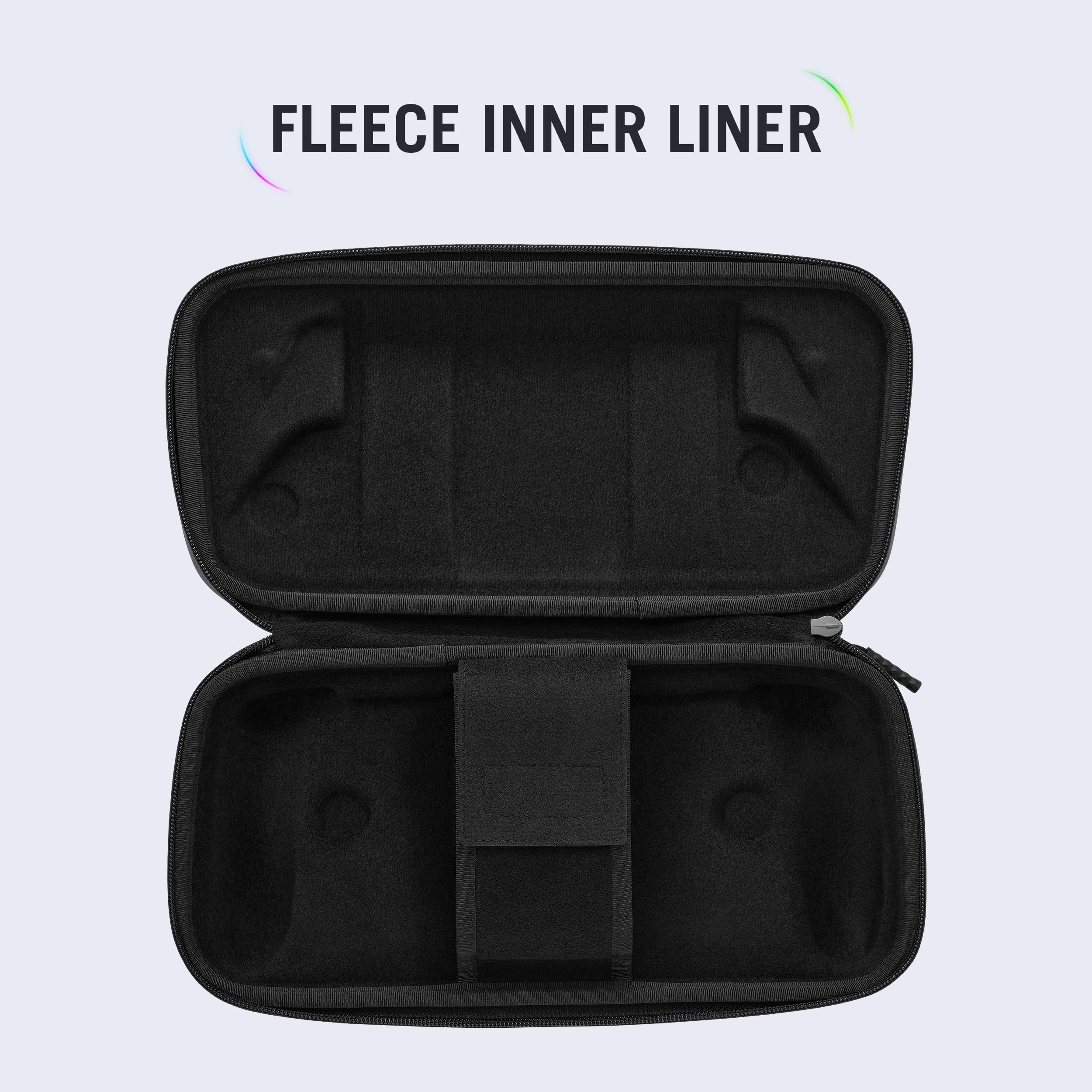 ROG Xbox Ally (2-in-1) Premium Case