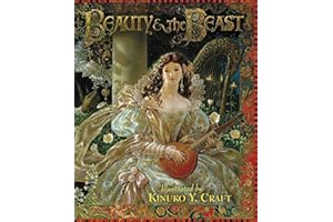 Beauty and the Beast