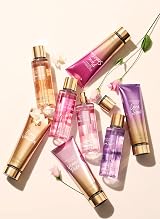 Victoria's Secret Temptation Fragrance Lotion 236ml Hydrating Body Moisturizer view 4