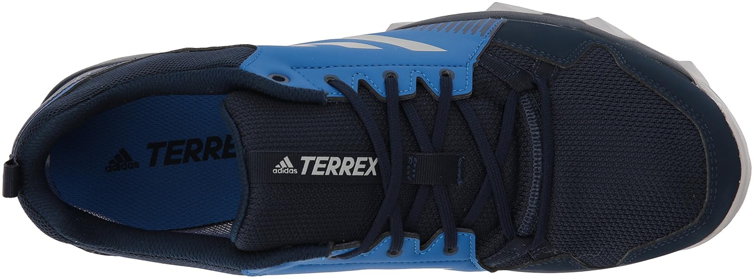 mens terrex tracerocker gtx shoe