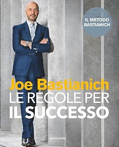 kindle best category lists