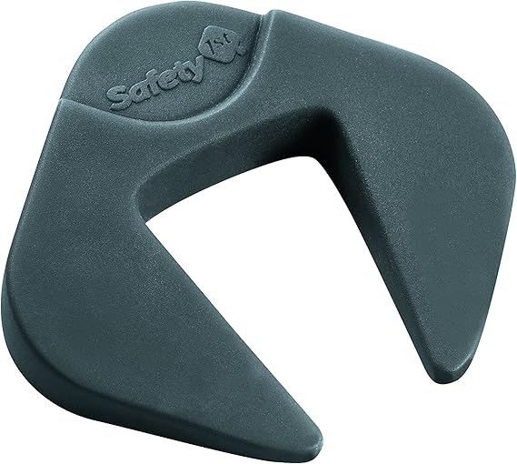 Bloc Tiroir Securite Bebe Leroy Merlin Off 55 Bloc Tiroir Securite Bebe Leroy Merlin Off 55