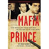 Mafia Prince