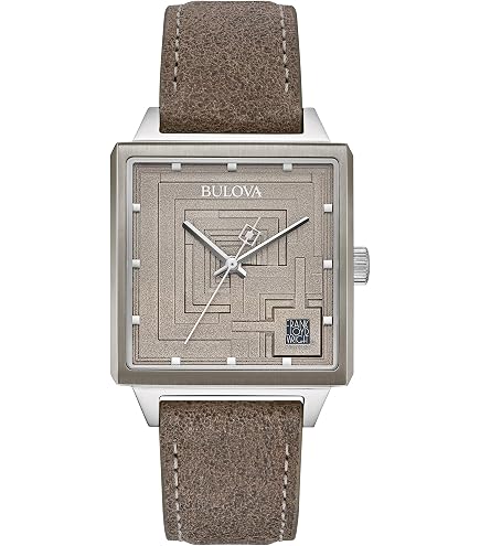Amazon.com: Bulova Men's Frank Sinatra 
