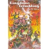 Kingdoms Trembling