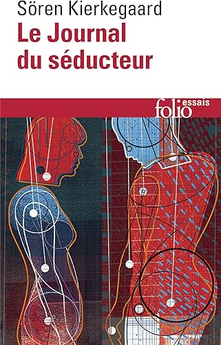 Download Le journal du séducteur PDF
