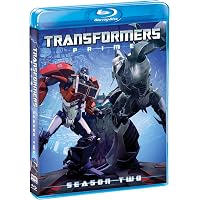Amazon.com: The Universe: Season 1 [Blu-ray] : Erik Thompson