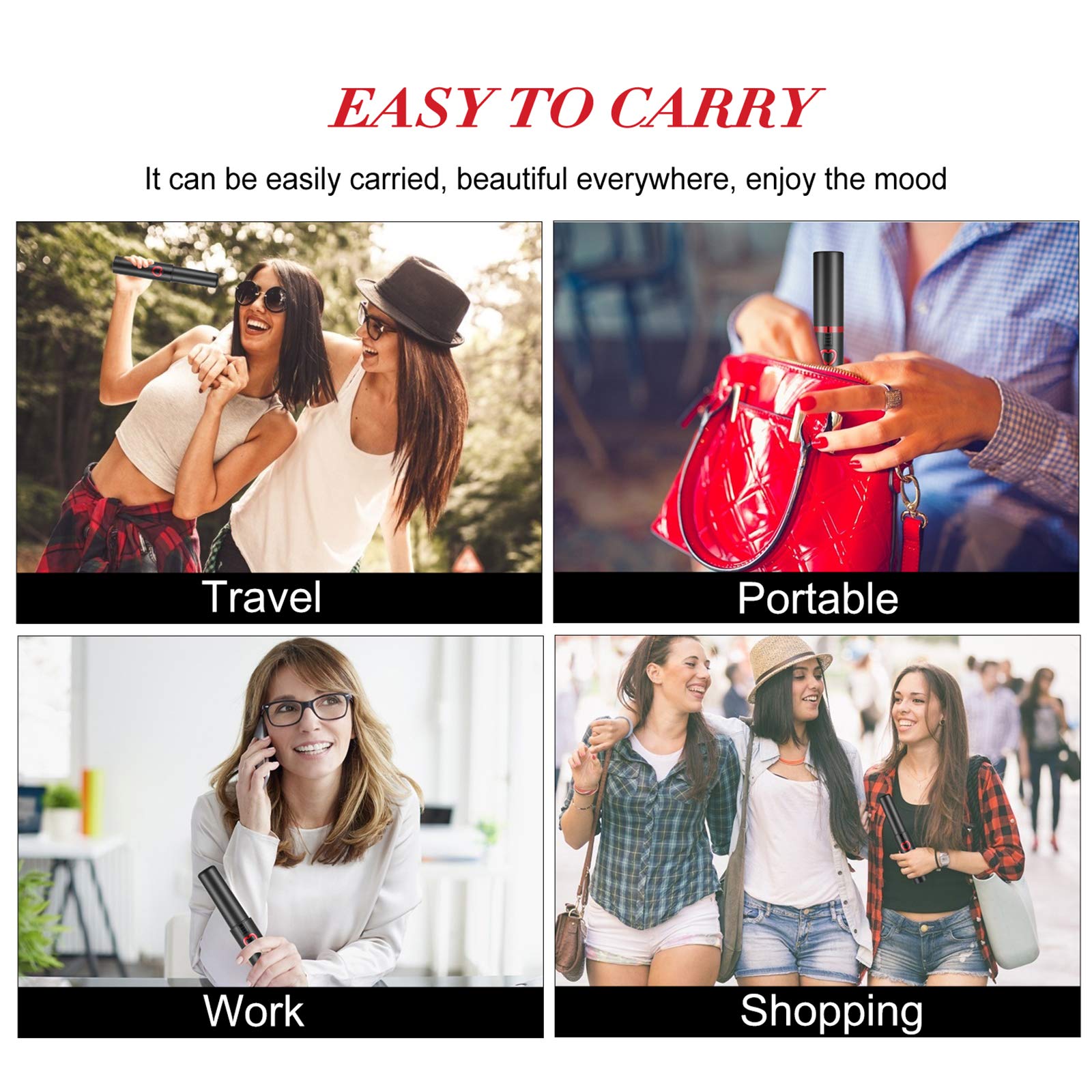 keynice cordless straighteners