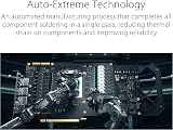 ASUS ProArt GeForce RTX 4080 16GB OC GDDR6X PCIe 4.0 DLSS 3 Graphics Card view 5