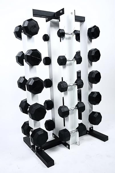 ader dumbbells