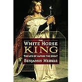 White Horse King
