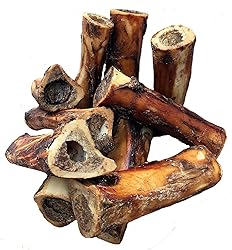 K9 Connoisseur Single Ingredient Dog Bones Made in