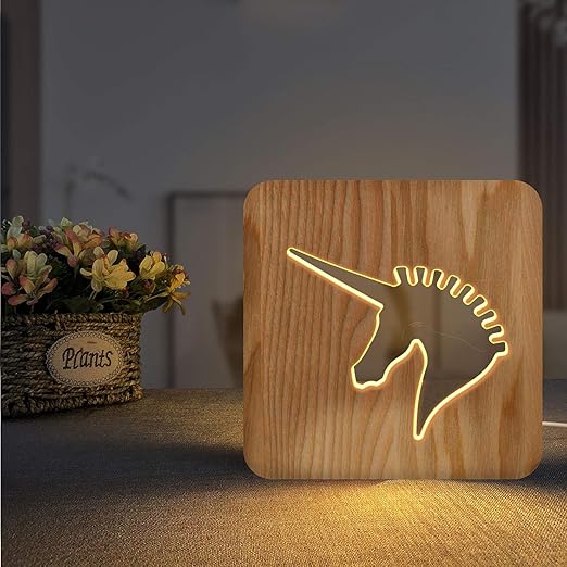 Amazon ペンダント電池式センサーライト 最高のお母さんへの贈り物 夏の装飾 センサーライト コンセント 夏の装飾 インテリア 授乳用 ライトランプ 女性の誕生日プレゼント Tons ベッドサイドランプ 通販