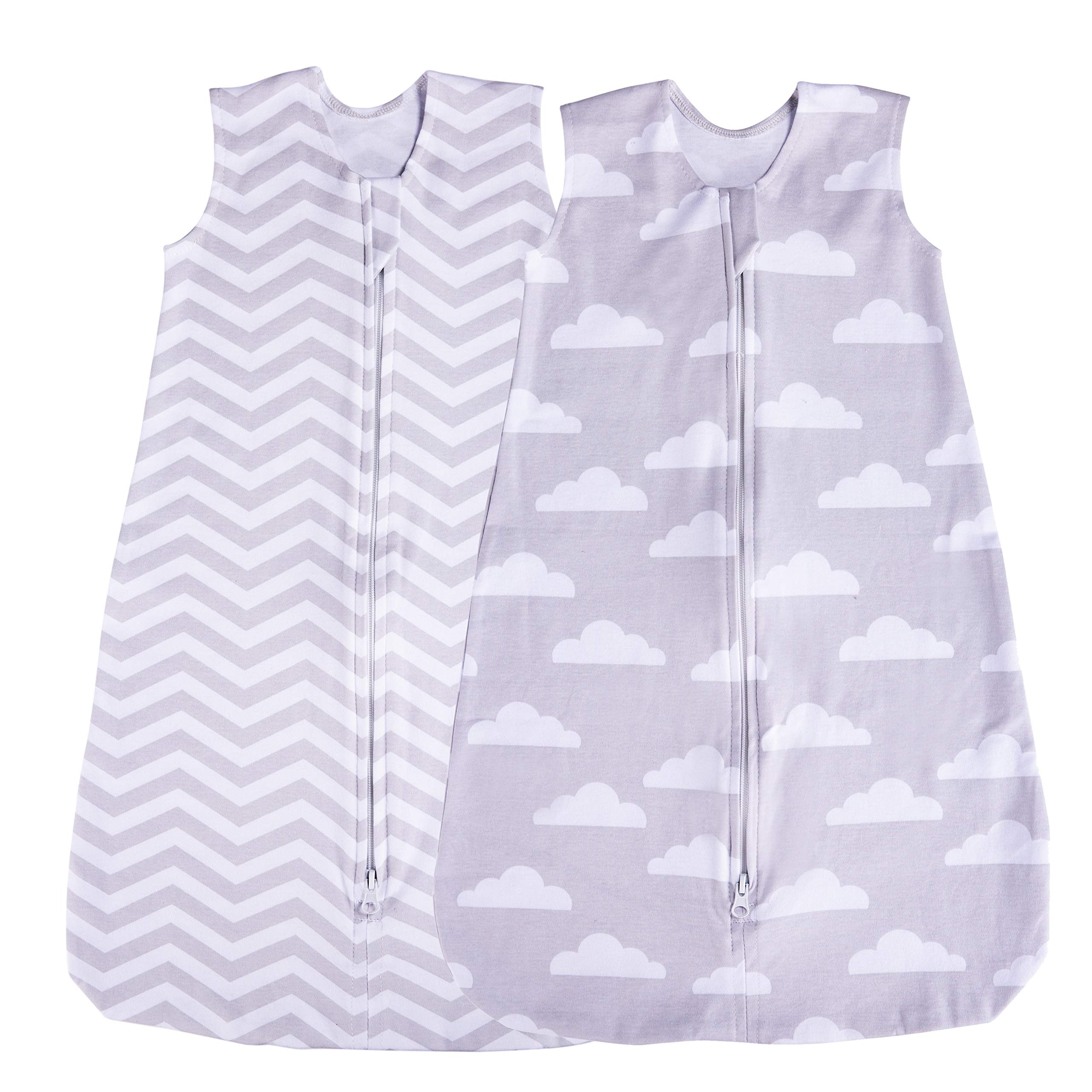 sleep sack for 6 month old