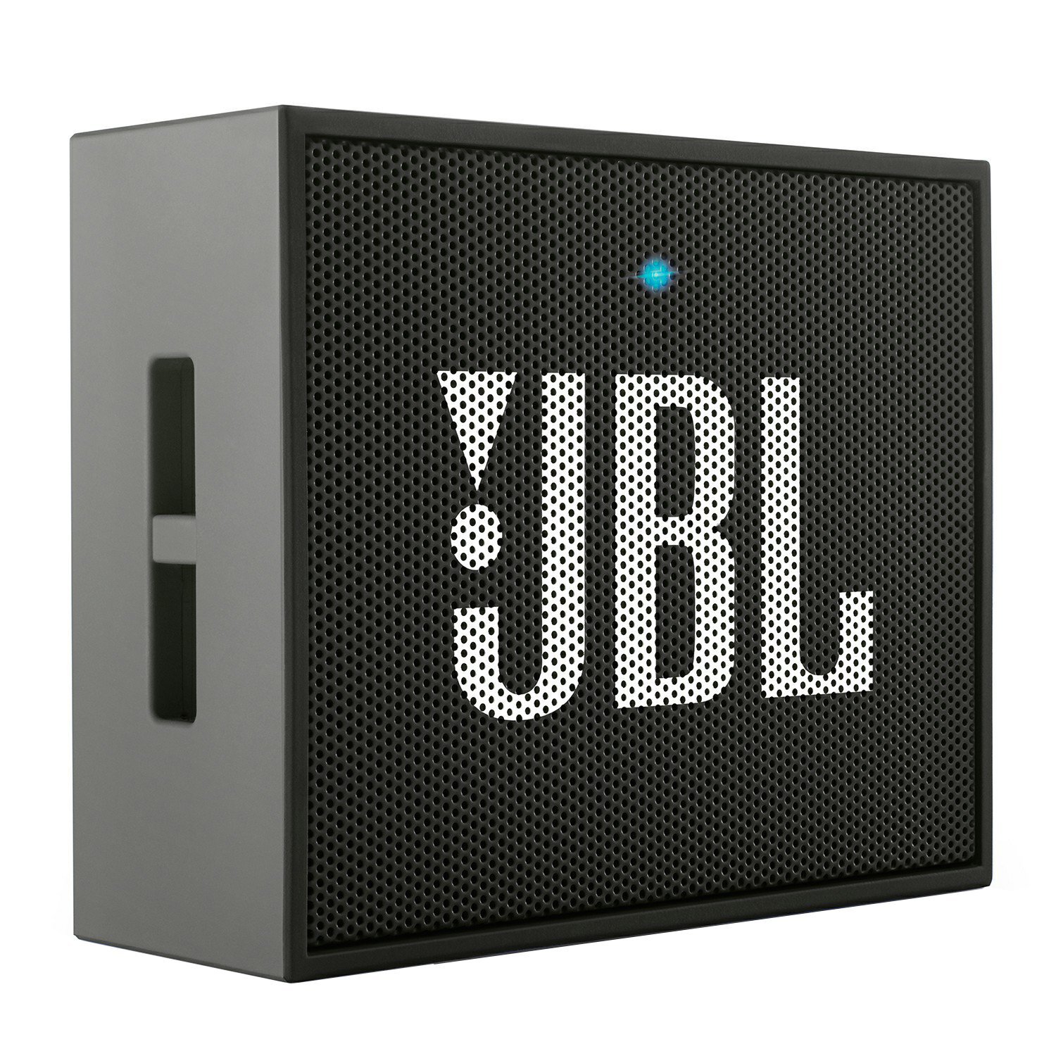 jbl go amazon india