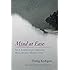 Mind at Ease: Self-Liberation through Mahamudra Meditation