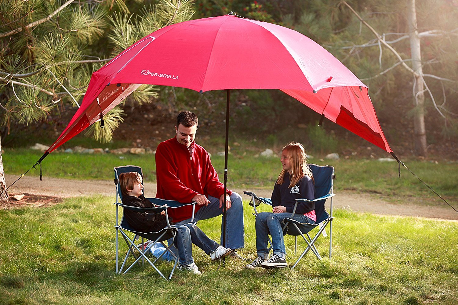 Super brella Clearance