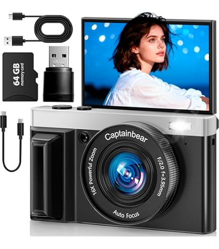 Amazon.com : Nikon Coolpix S210 8MP Digital Camera with 3x Optical