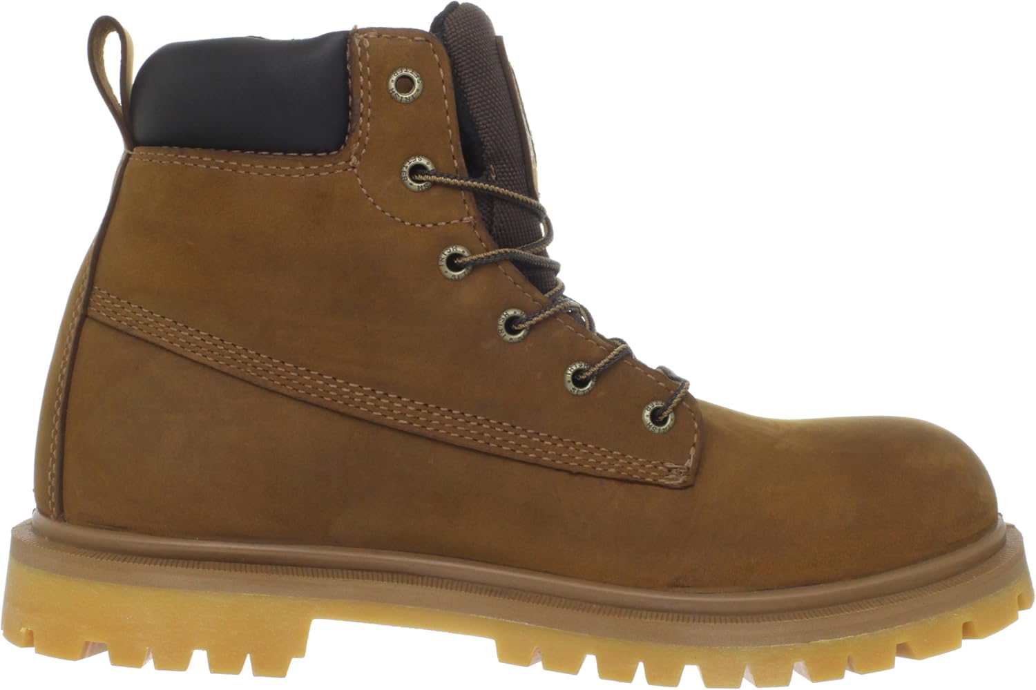 irish setter cable boots