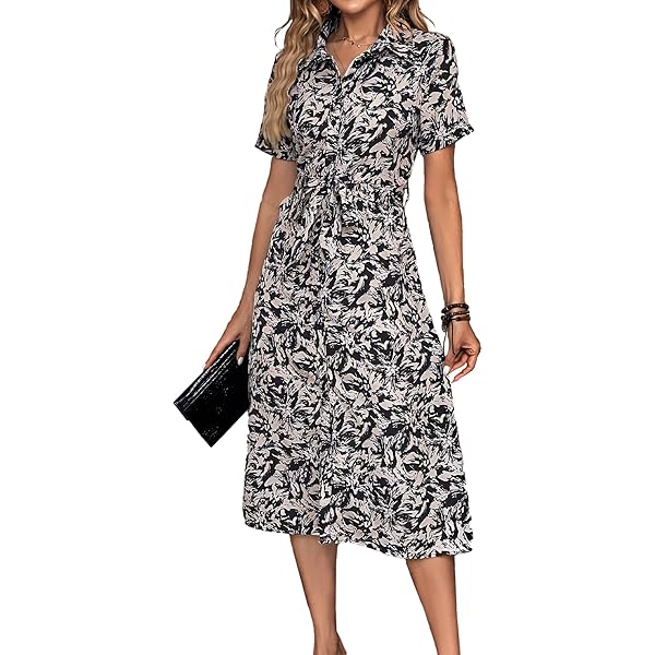 Karen Kane Womens Tiered Short Dress Print S at Amazon Women's Clothing store Karen Kane Womens Tiered Short Dress Print S at Amazon Women's Clothing store